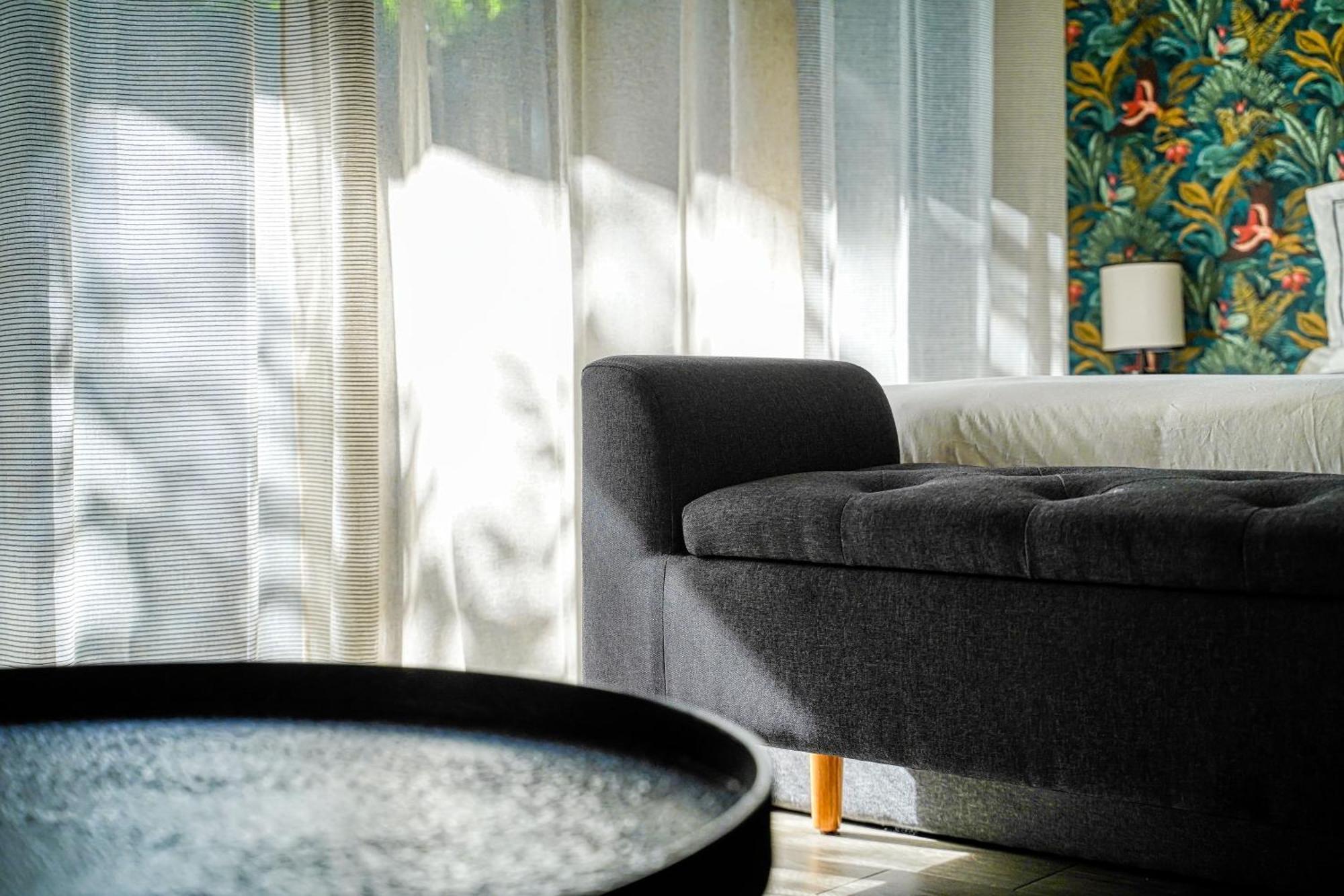 Superbe Studio Avec Terrasse Brunoy Extérieur photo